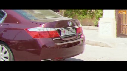Ferrari (Full Video) Sukhi Sidhu, Preet Hundal | New Punjabi Song 2017 HD