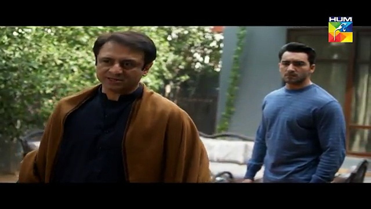 Sangsar Episode 14 - 20th April 2017
