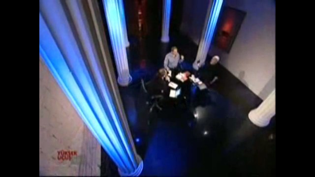 Hristiyan Misyonerlik Faaliyetleri Nelerdir - Sanatı İslam İçin Kullanmalıyız