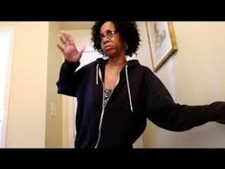 [S1 E1] Hawkeye Season 1 Episode 1 [ Disney+ ]