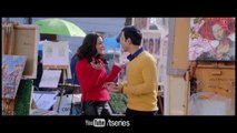 Jaane Bhi De Hindi Video Song - Ishkq in Paris (2013) | Preity Zinta, Rhehan Malliek, Isabelle Adjani, Mala Sinha & Shekhar Kapur | Sajid-Wajid | Sonu Nigam, Sunidhi Chauhan