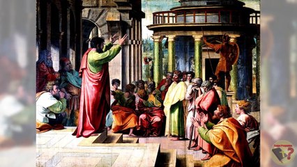 ¿Hay “Apóstoles y Profetas” en la iglesia Actualmente?