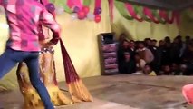 New Bhojpuri Sexy & Hot Bhojpuri Hot Arkestra Video Dance Show Program Full HD