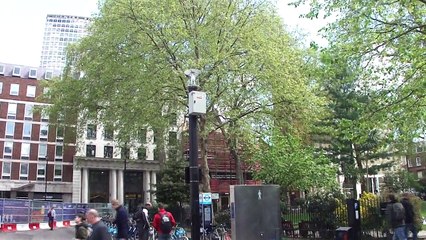 SohoSq