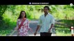 Ishqedarriyaan Hindi Title Video Song - Ishqedarriyaan (2015) | Mahaakshay Chakraborty, Evelyn Sharma and Mohit Dutta | Jeet Ganguly, Jaidev Kumar, and Bilal Saeed | Ankit Tiwari