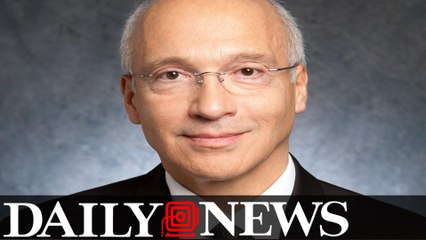 ‘Mexican Heritage’ Judge Attacked By Trump To Hear ‘Dreamer’ Case