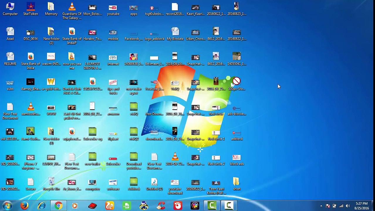 এবার ফেসবুক থেকে টাকা ইনকাম করুন । How to make money from facebook Bangla Tutori_HD