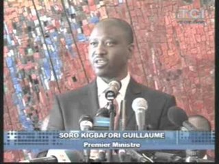 Détails de la Conférence du Premier Ministre qui s'est tenue après le conseil des ministres