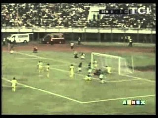 Football: large victoire des éléphants de Côte d'Ivoire contre le Bénin 6-2