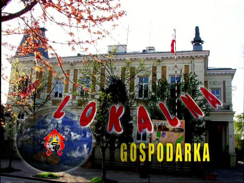 Program dostępu seniorów do kultury według ŁDK