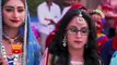 Yeh Rishta Kya Kehlata Hai - 21st April 2017 - Latest Upcoming Twist - Star Plus YRKKH News