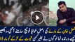 Mashal Khan,S Last Words will make you Cry- You will forget Mashal Khan Video