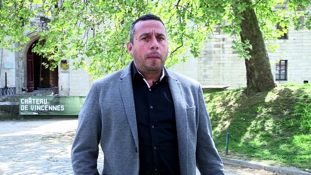 Les élections présidentielles influencent-elles le marché de l'immobilier à Vincennes ?