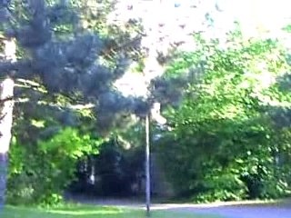 BERLIN CITE FOCH CHEMIN ALLAN A L'ECOLE