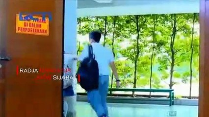 FULL Roman Picisan Episode 56 (20 April 2017)