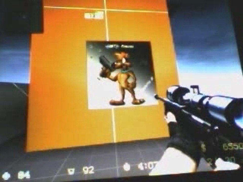Vidéo 3