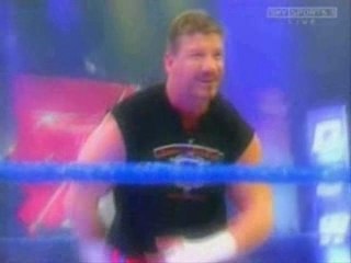 eddie guerrero tribute by maxwwe91