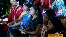 Runa Laila- Mera Babu Chail Chabila-[New Version]