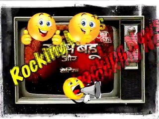 Shocking News_ Badho in Danger in Badho Bahu
