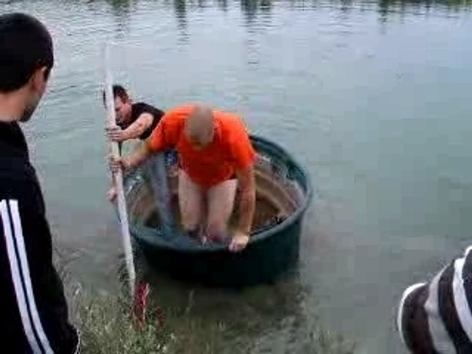 titanic ta mère