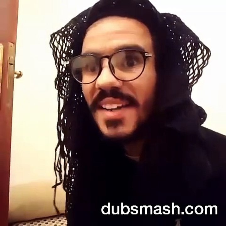 أسامة تونسي 2017 /1