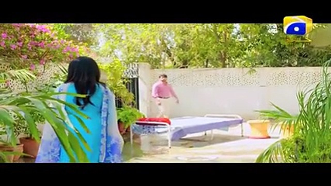 Meri Saheli Meri Bhabhi Episode 207