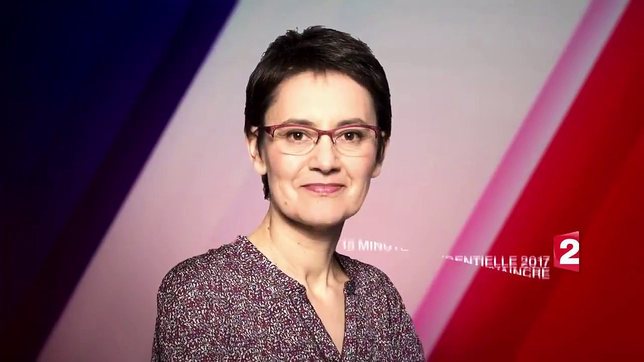 11 candidats, 11 entretiens : "15 minutes pour...