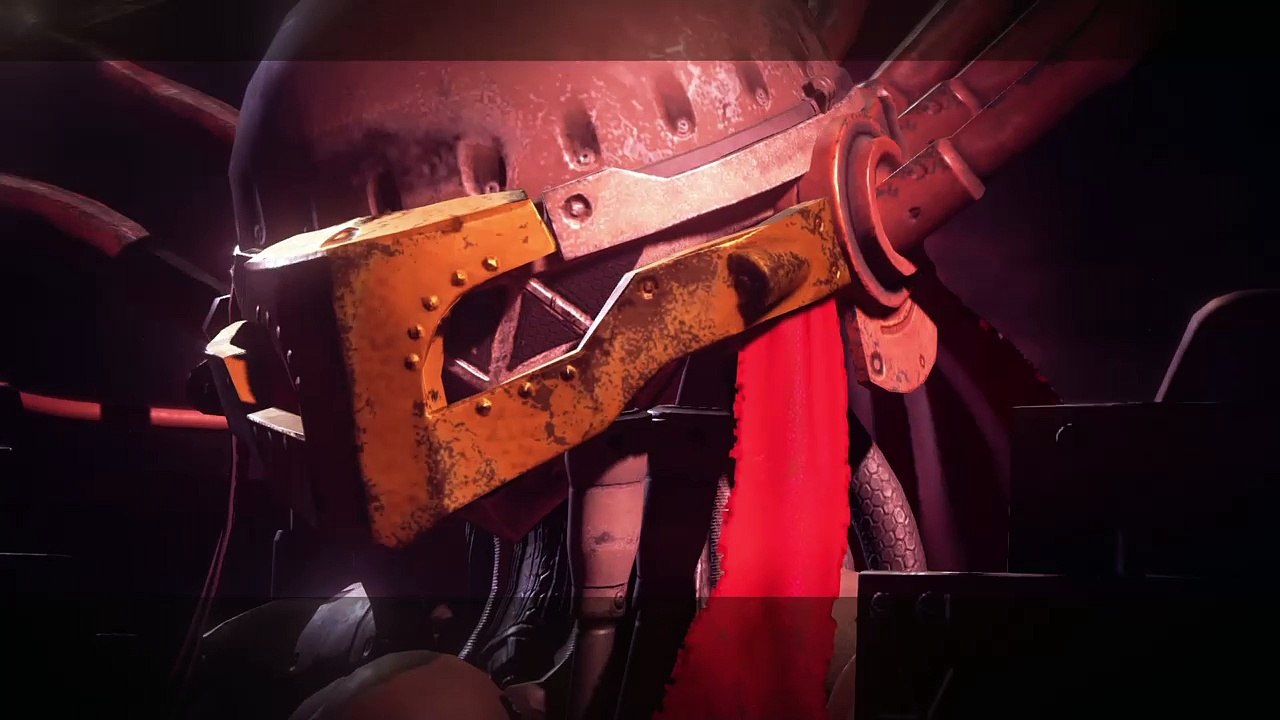 NieR:Automata