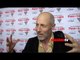 Jon Gries Interview | Pass the Light Premiere | Red Carpet