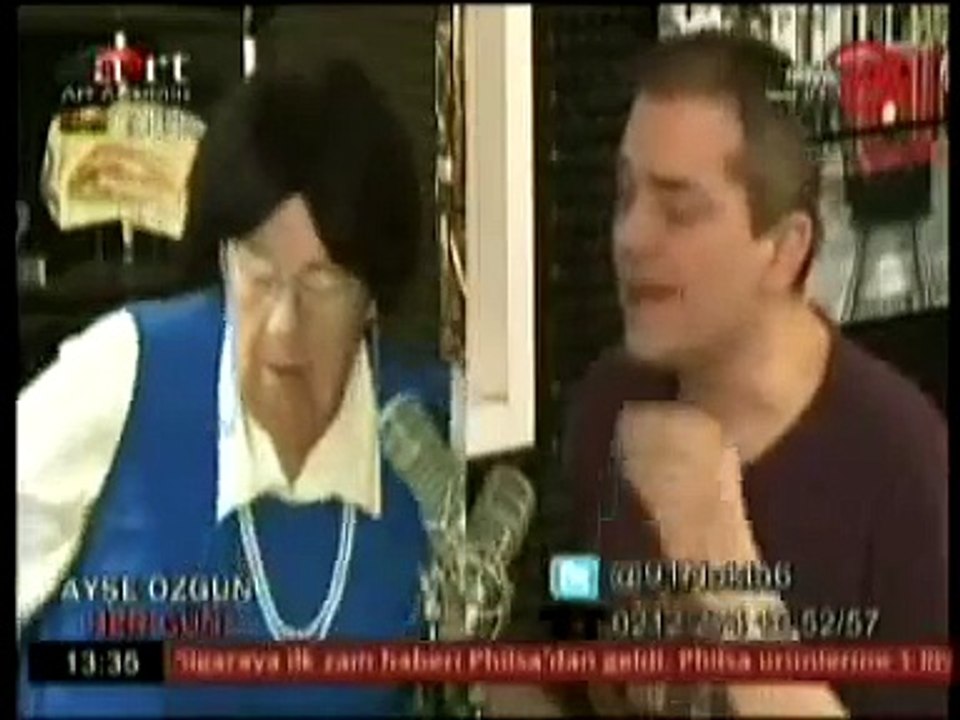 'İslam Sosyalisttir, İslam Liberaldir' İddialarına Caner Taslaman'dan Cevap