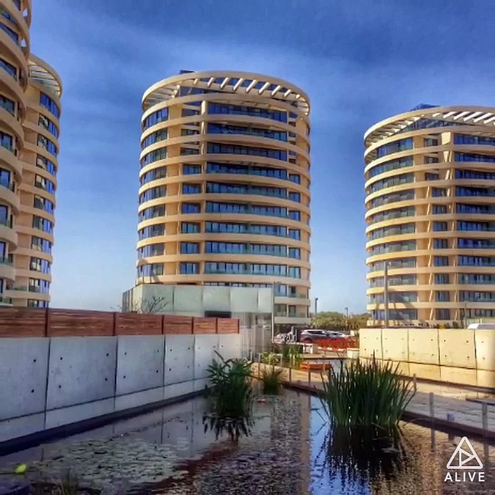 בלו תל אביב דירות השכרה / מכירה 054-9377793