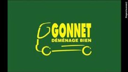Demenagements Gonnet Lyon