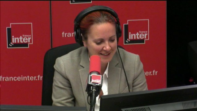 Pamela Anderson, Jean-Luc Mélenchon et Jean Lassalle - Le journal de 17h17