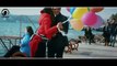 Nit Di Narazgi Teri Full HD _ . Hayat & Murat _ Latest Romantic Song 2017