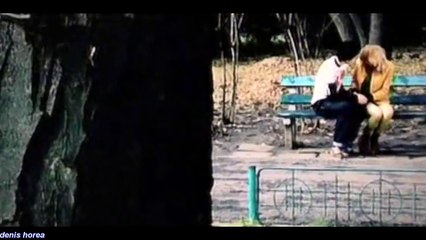 Cristi Nistor & Simona Nae - Coji de portocale (Official Music Video)