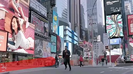 SUN YAARA __ Half Girlfriend __ Arjun K_ Shraddha K __ Arijit Singh __2017 Love