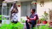 Watch Mein Mehru Hoon Episode 187  - on Ary Digital in High Quality 20th April 2017