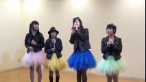 Cara☆Fure アイドルGコレクションVol.20第1部 2016/2/14