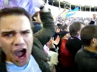 Elmander, Elmander, ooooooooo, oooooooo