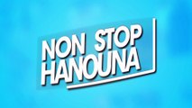 TPMP : Cyril Hanouna se fait entarter par Bertrand Chameroy