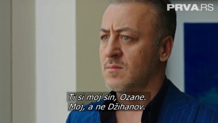 Paramparcad - 82 epizoda 3 deo #3sezona