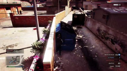 Transmisión de PS4 en vivo de zX-LeThal-Gun-Zx (10)