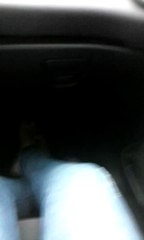 Meu Carro Novo