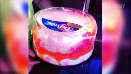 Funny Food and Cooking Fails by FailArmy 2016