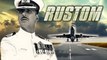 Dhal-Jaun-Main--Rustom--Akshay-Kumar--Ileana-Dcruz--Jeet-Gannguli--Jubin--Aakanksha-Sharma