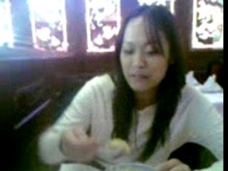 GROSSE TRUIE EN ACTION TIFF