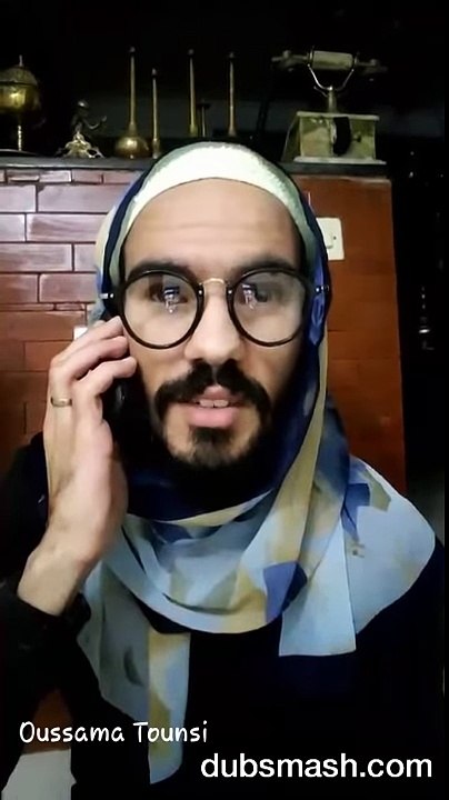 &أسامة تونسي 2017 /2/ بيكوب -
