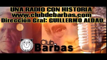 Hubieras Cumplido 92 Años asi te Recuerdo.