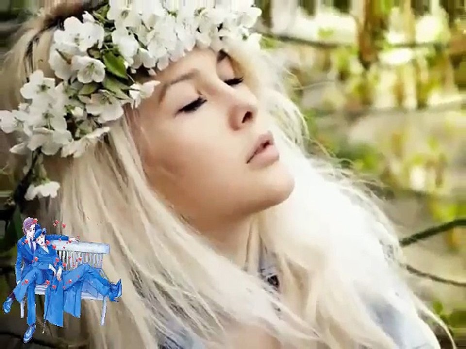 Ferdi Tayfur - Mor Güller