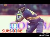 RPS VS RCB IPL 2017,Rising pune supergiants Vs royal challengers bangalore